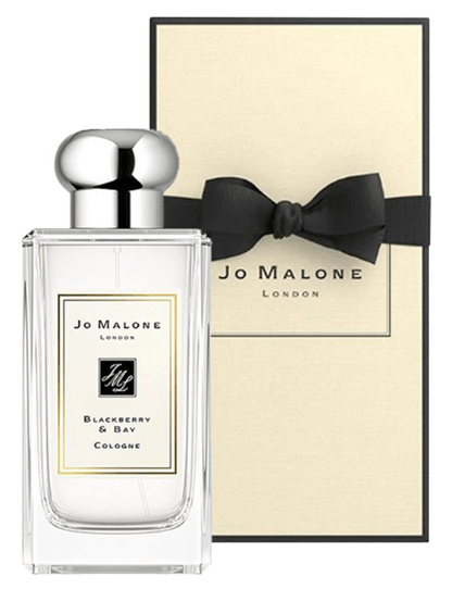 조말론 블랙베리앤베이 향수 사진