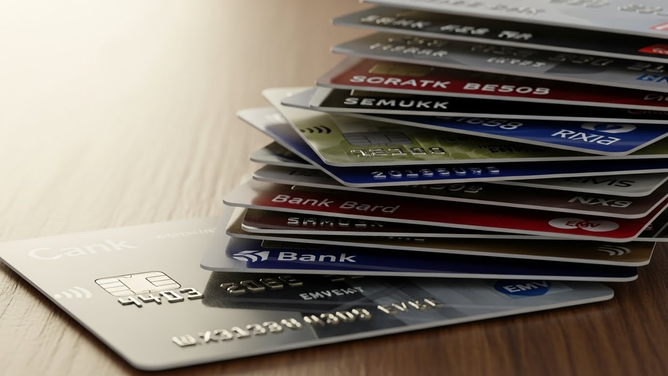 신한 체크카드 추천 연말정산