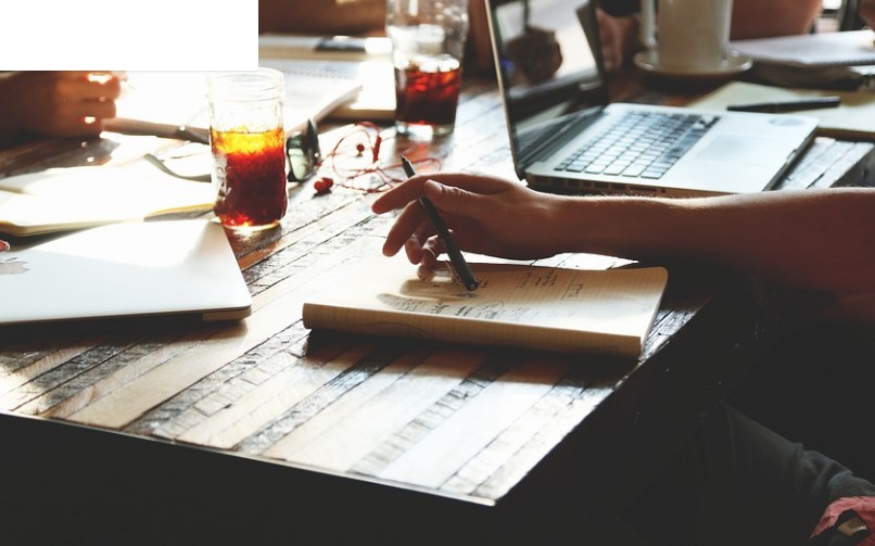 국민취업지원제도 신청방법