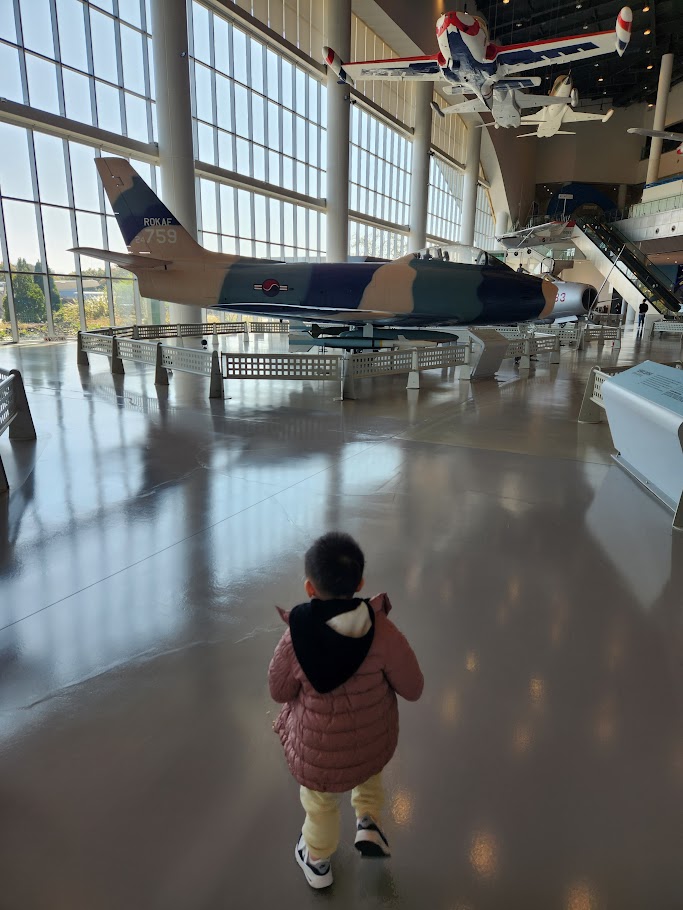 제주항공우주박물관