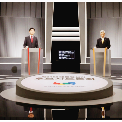 지주사 관련주 대장주 테마주 수혜주 TOP7