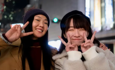 기후동행카드 청년권