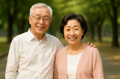 병원동행매니저 전망