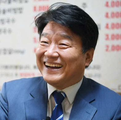 이복현 금감원장 양문석 후보 불법 발언 이유