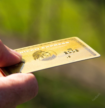 알뜰교통카드 신청방법