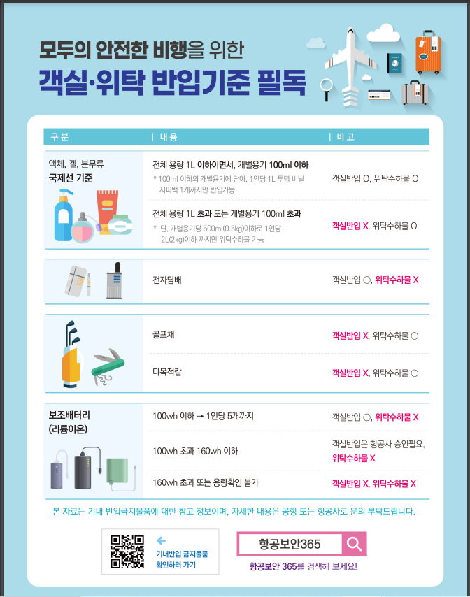 항공365