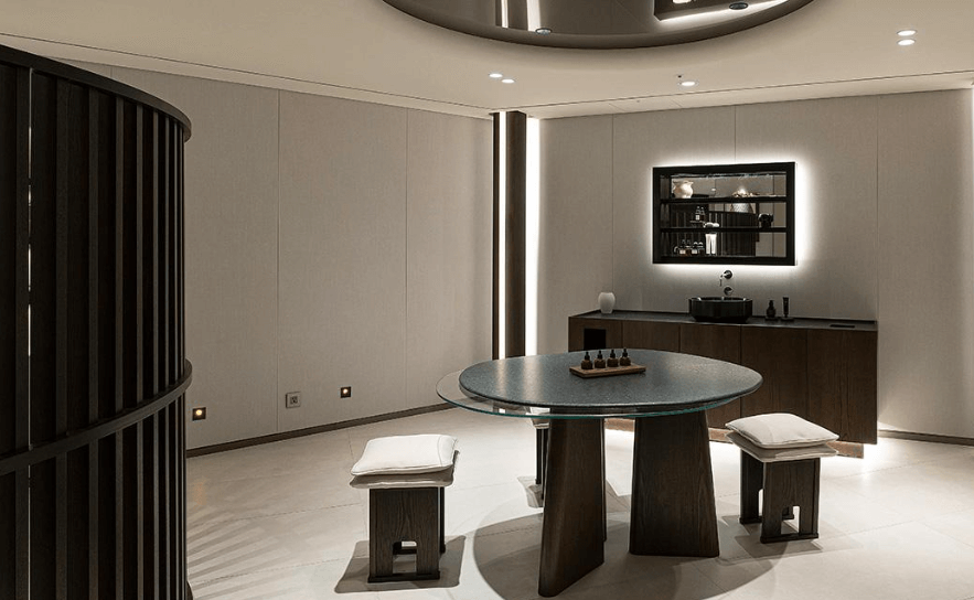 화이트데이 선물 추천 2025 화이트데이 선물 여자친구 화이트데이 선물 남자친구 화이트데이 선물 화이트데이 선물 BEST 10 화이트데이 의미 있는 선물 연인을 위한 특별한 선물 커플 선물 추천 화이트데이 초콜릿 추천 화이트데이 향수 추천 화이트데이 주얼리 선물 화이트데이 꽃다발 추천 화이트데이 데이트 코스 화이트데이 호텔 패키지 화이트데이 스파 선물 감동적인 화이트데이 선물 화이트데이 인기 선물 화이트데이 이벤트 아이디어 커플 기념일 선물 로맨틱한 선물 추천