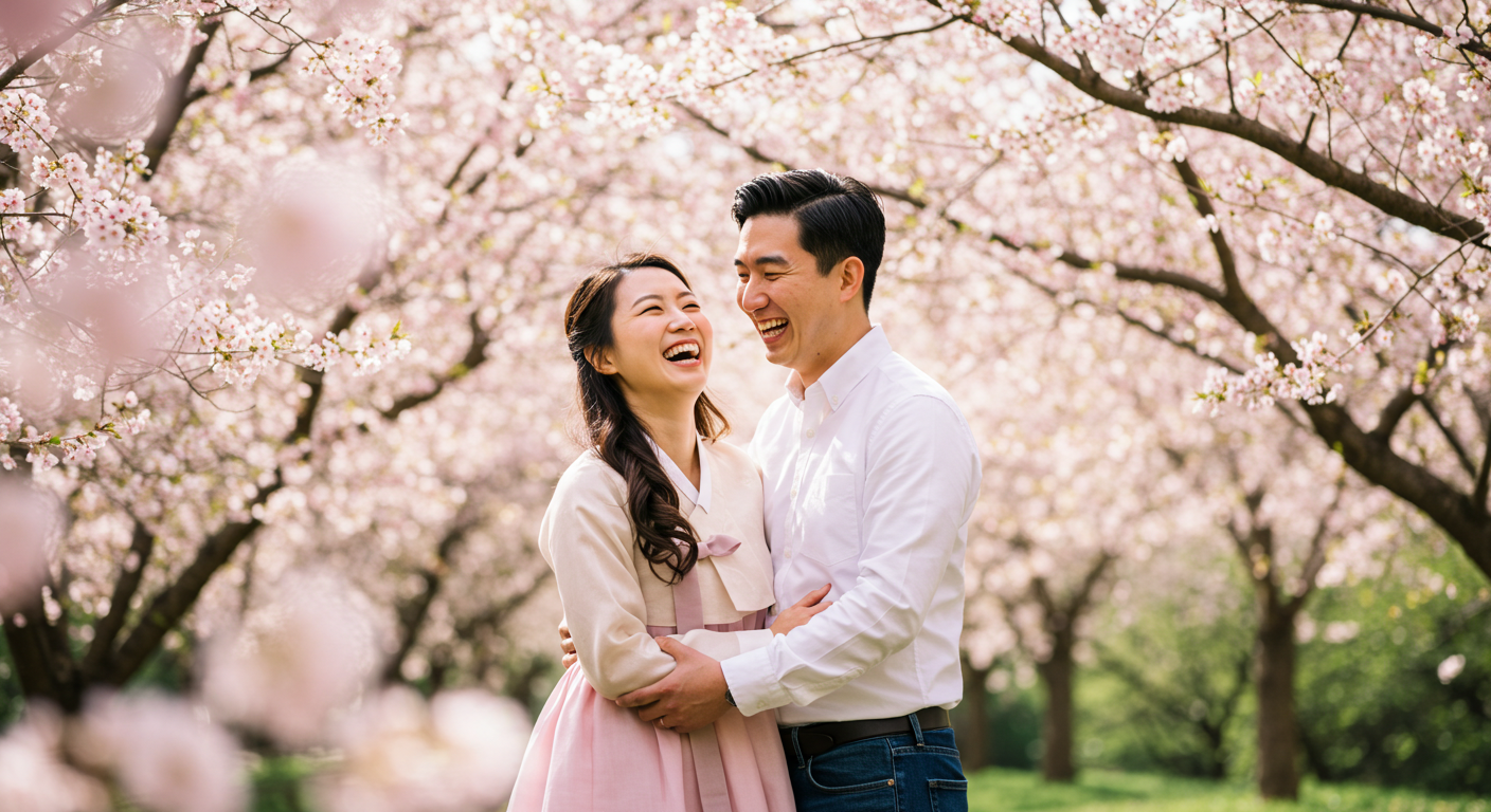 60대 남성 자격증