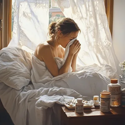 메타뉴모바이러스, 어린이에게 치명적인 3가지 이유_3