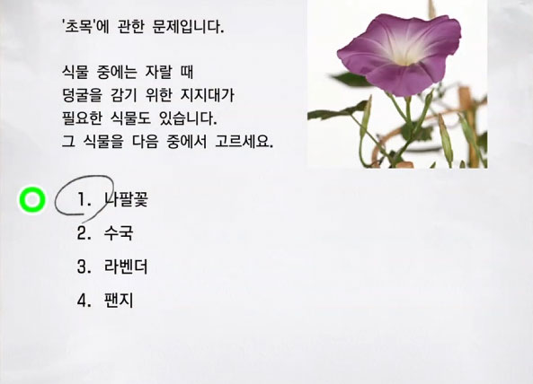 가드닝 6 이미지