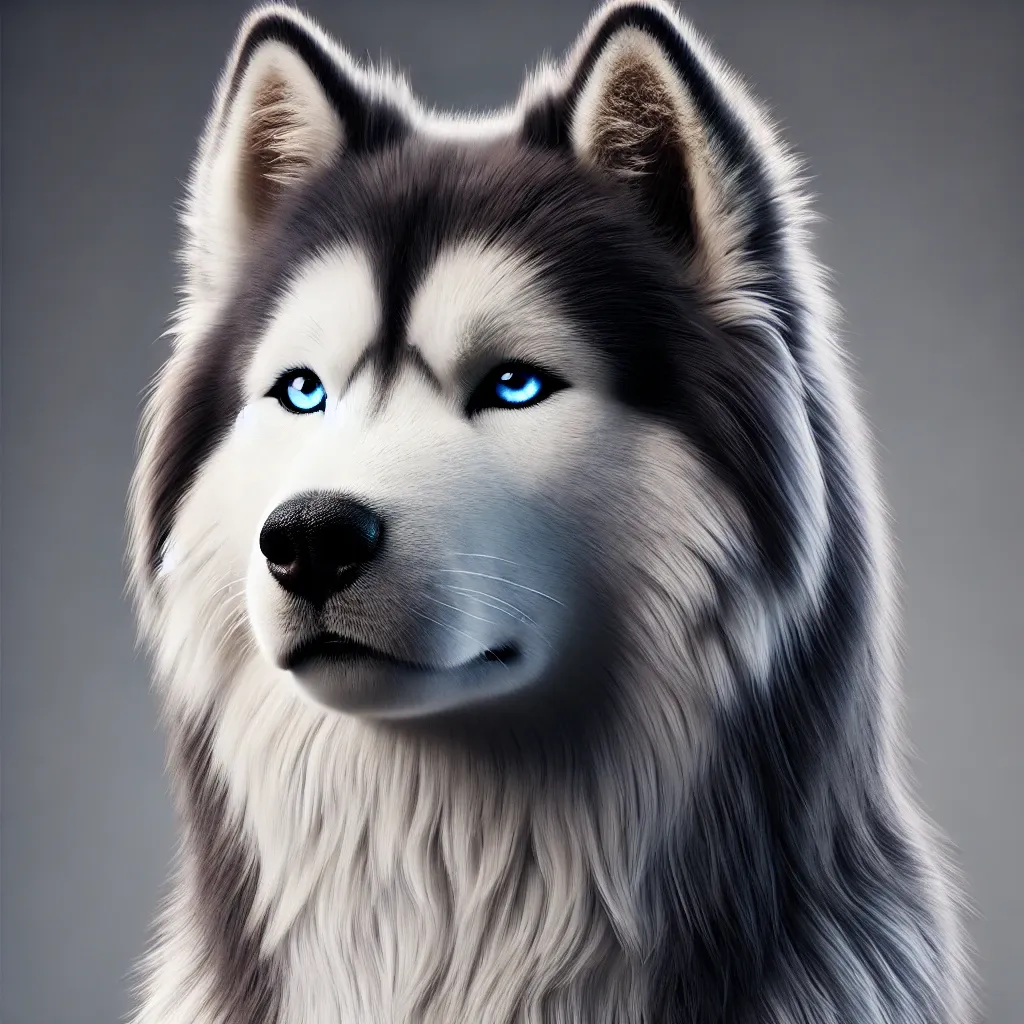 털 빠짐 적은 강아지