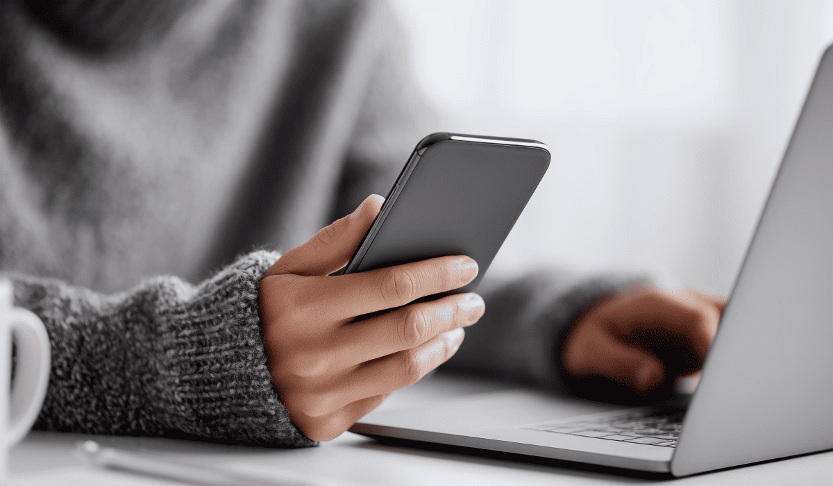 소액대출_100만원_6