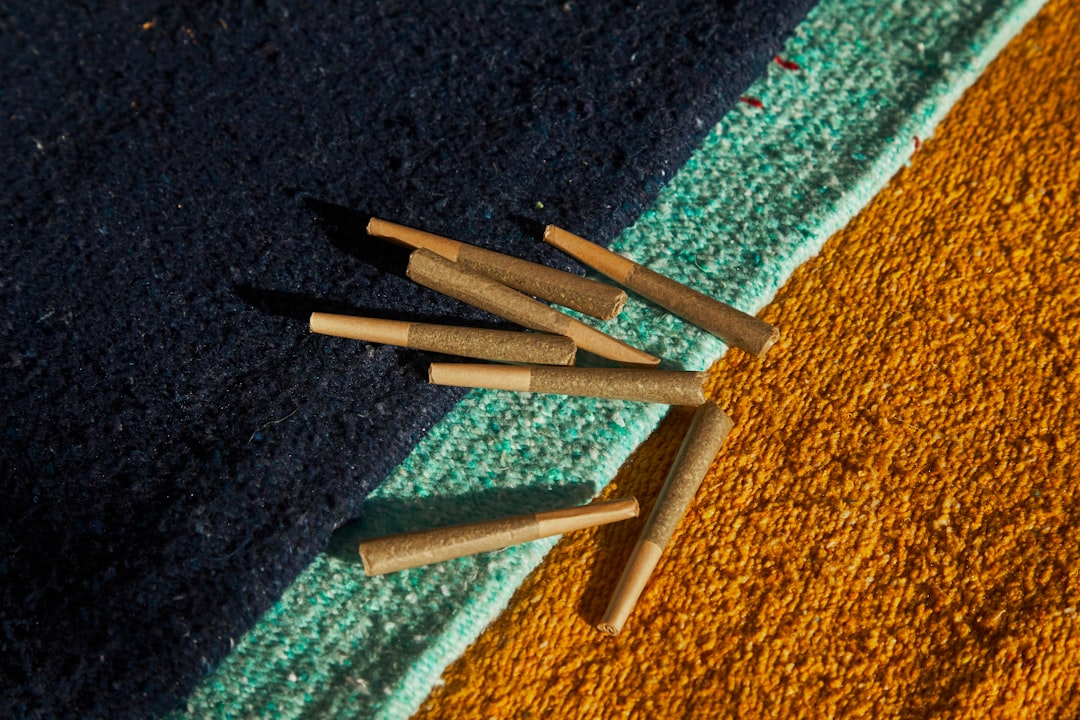 Joint.