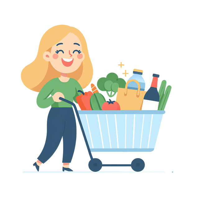 2025 창원 민생회복지원금 신청 사용처 (+누리전)