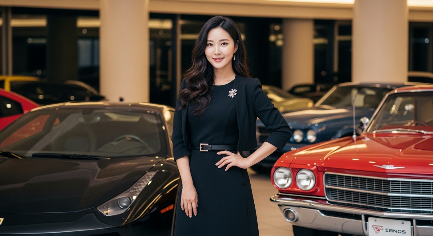 볼보 S90 신형 가격