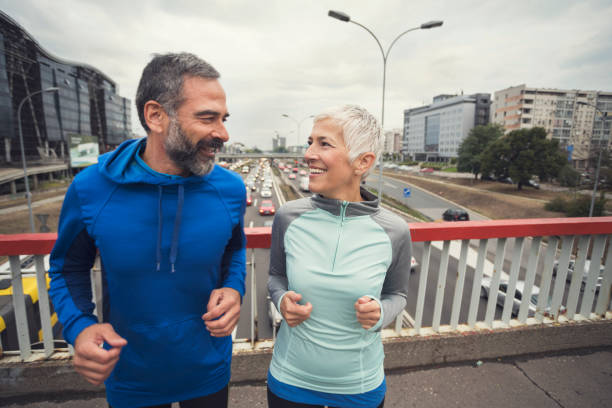 지금 바로 실천해야 합니다.