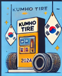 코리아세일페스타 2024 
