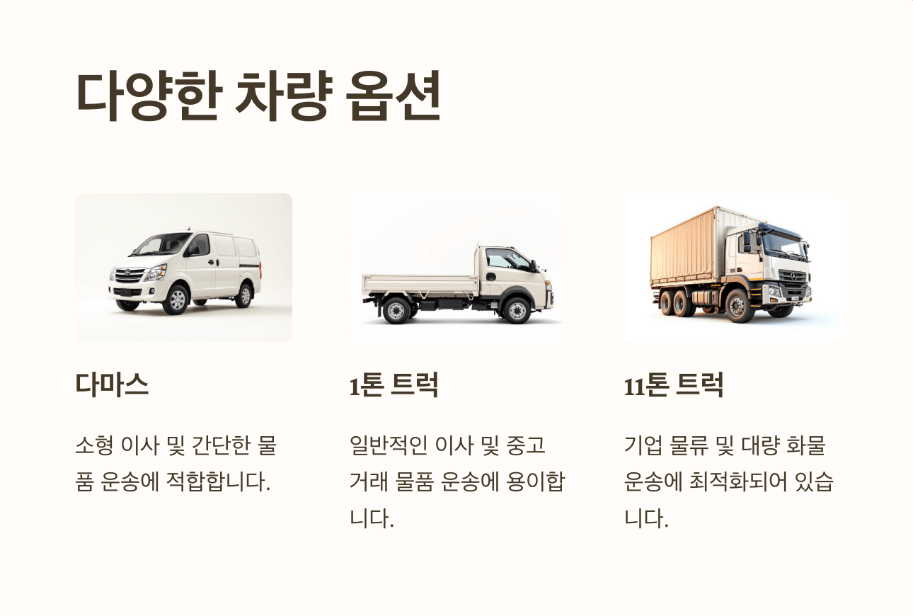 센디 1톤