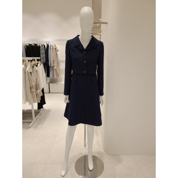 SOUP 숲 soup 숲 투피스형 원피스 sy3opm4