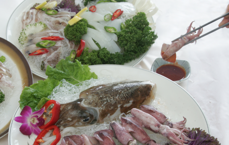 2024년 장항 꼴갑축제