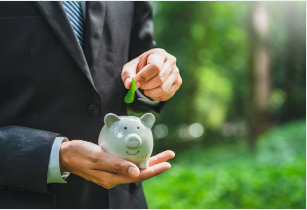 탄소중립포인트 자동차 신청