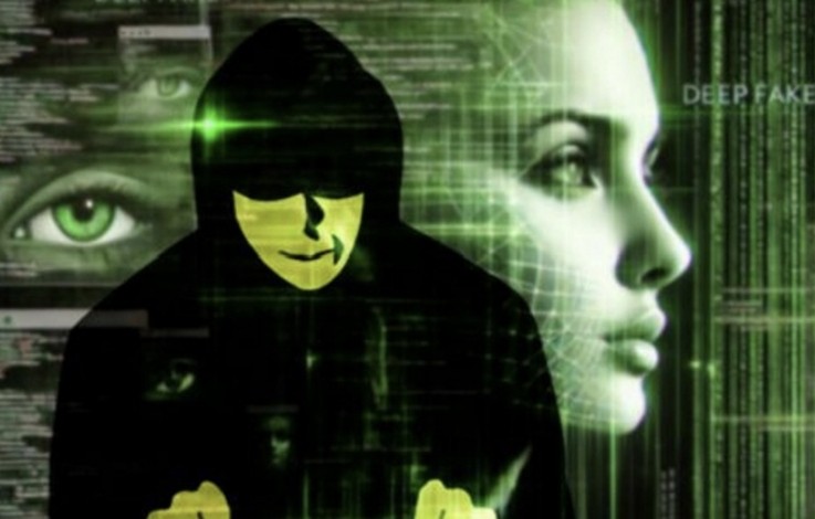 디지털 성범죄 피해