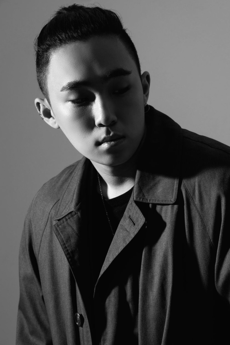 톤앤뮤직페스티벌2024