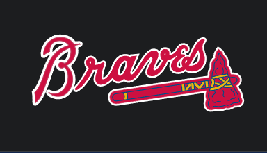 월드시리즈 중계