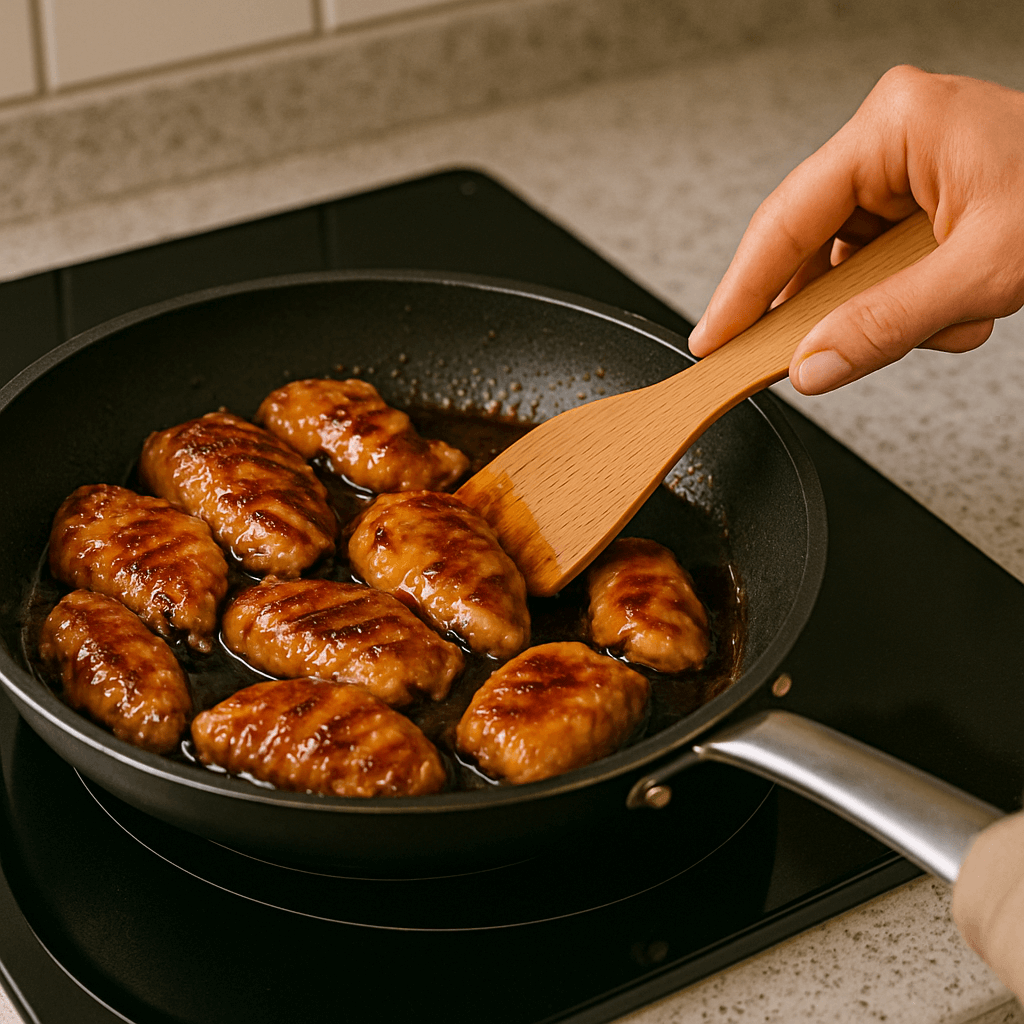 당독소 배출방법: 당독소 해독과 예방법