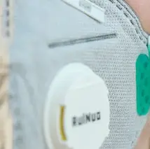 동남아 베트남 코로나19 재유행