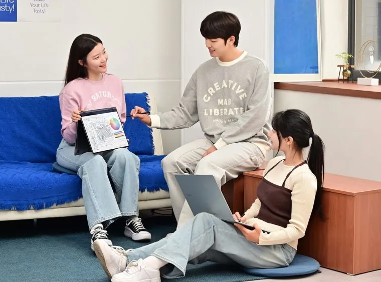 삼성전자 노트북 갤럭시 북5 Pro 360 신제품 출시일 사전 프로모션 가격 기능 보상 판매 구매 혜택