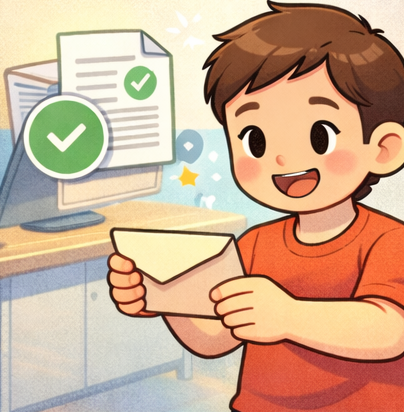 보험금 반려 사유와 재심사 대응 방법