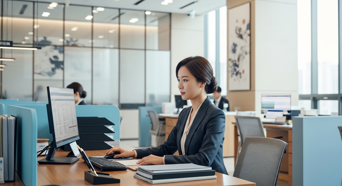 상장폐지 위험 종목 피하는 법