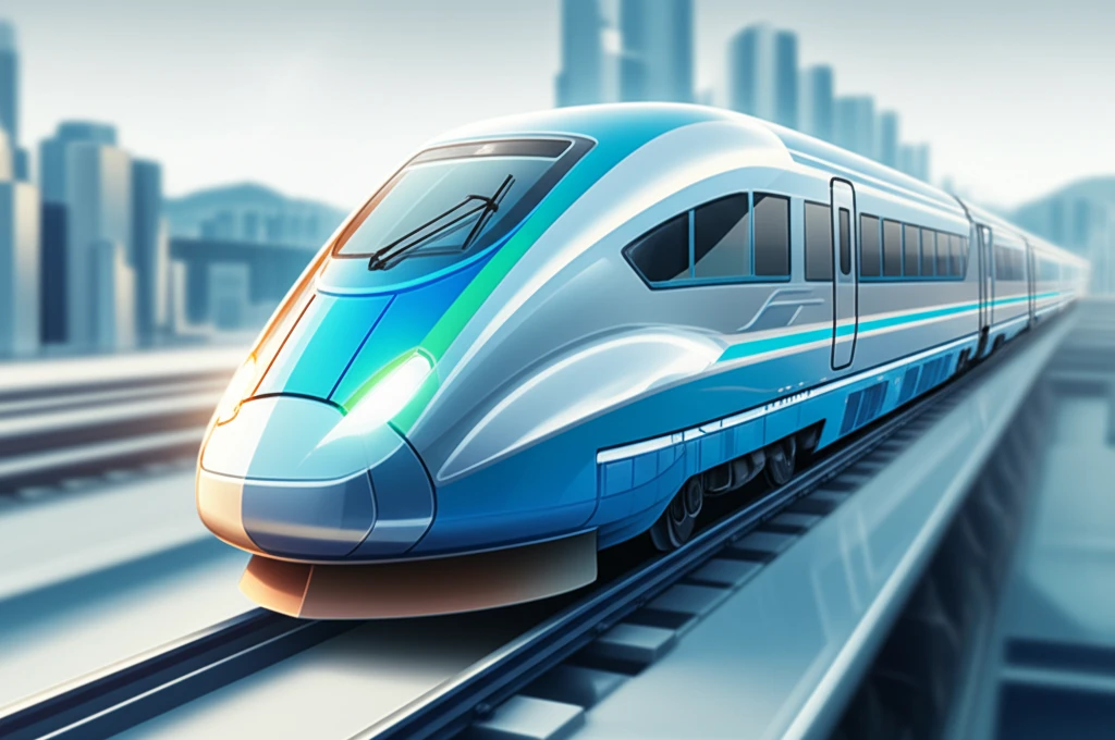 신창역 1호선 종점 이용 가이드와 순..