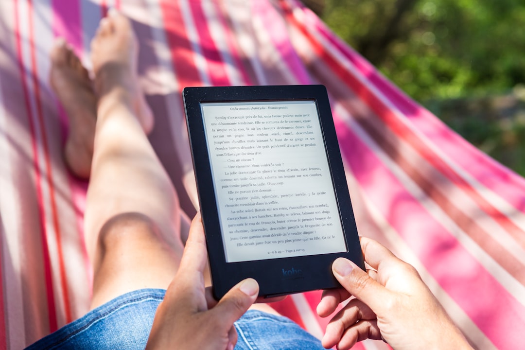 eBook