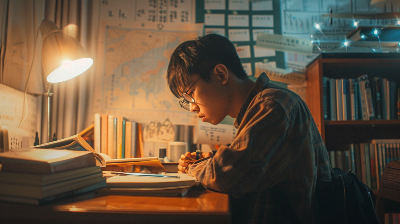 2025년76회한국사능력검정시험 응시정보