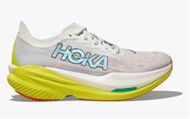 호카 런닝화 마하5 마하6 마하X2 상세 비교