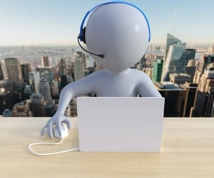 페달오조작방지장치 접수