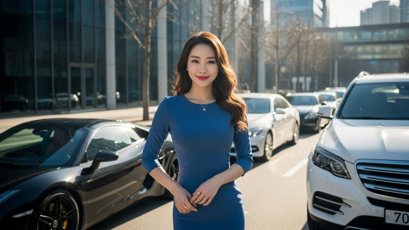 벤츠 suv gls