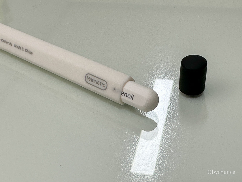 모나미 153 실리콘 케이스