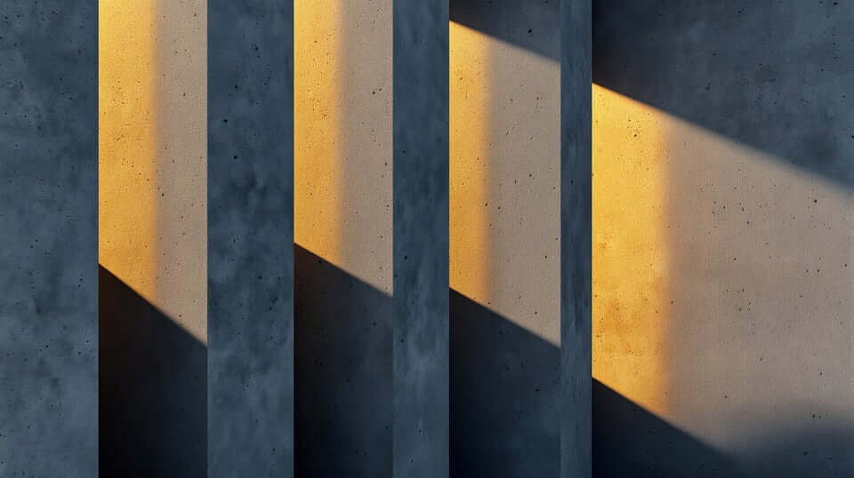 온라인 인간관계를 정리하자 남은 진짜 관계의 특징