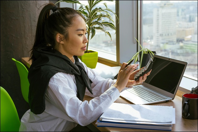 소상공인 부담경감 크레딧 50만원 신청 방법 & 사용처 총정리