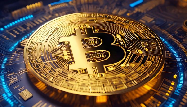 연준 금리 정책이 비트코인 시장에 미치는 다층적 영향