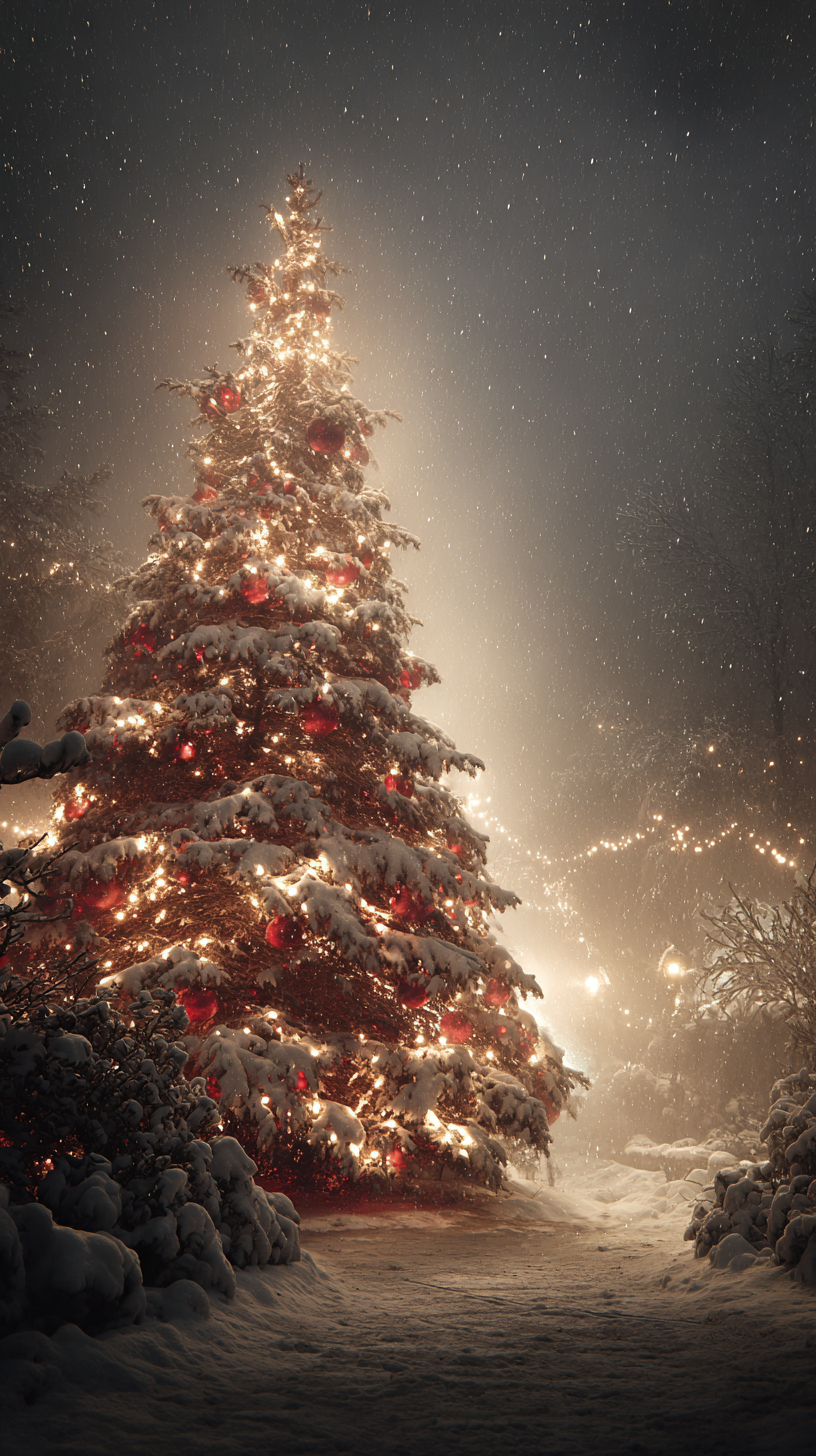 크리스마스-인사말-이미지-무료-다운로드