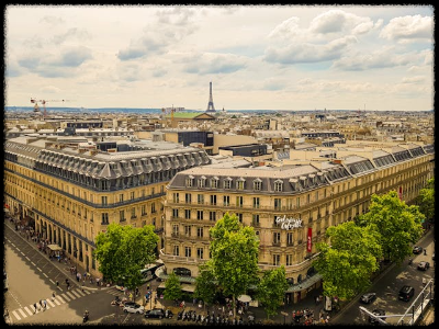 오를레앙 전투에서 잔 다르크(조안 오브 아크)에 가려진 전사들