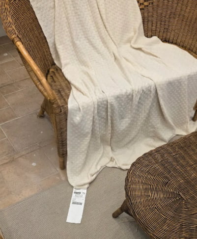 에델바이스 스위스 테마파크