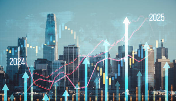 8월 공모주 대어