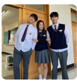 수험생 영양제 추천