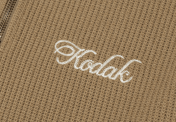 결혼하자 맹꽁아 28회 박하나 맨투맨