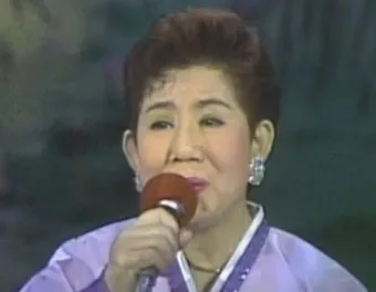 백설희 봄날은 간다 가사 노래 무료듣기_12